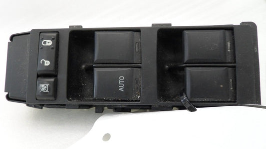 56040691AD 2007-2010 Jeep Compass Door Passenger FR Window Switch Used 56040691AD OEM