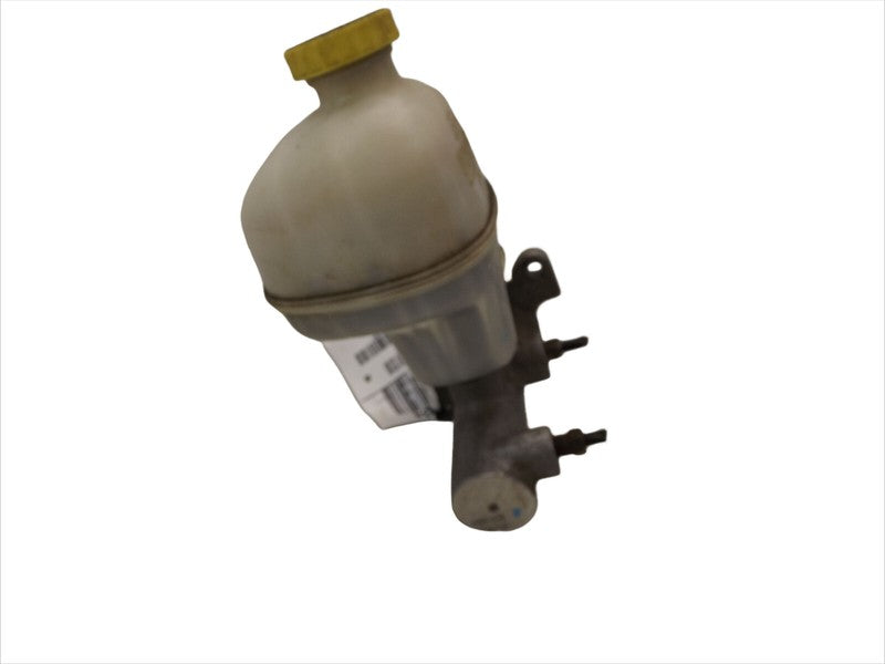 68000908AB 2009-2012 Dodge Ram Brake Master Cylinder W/Reservoir Used 68000908AB OEM