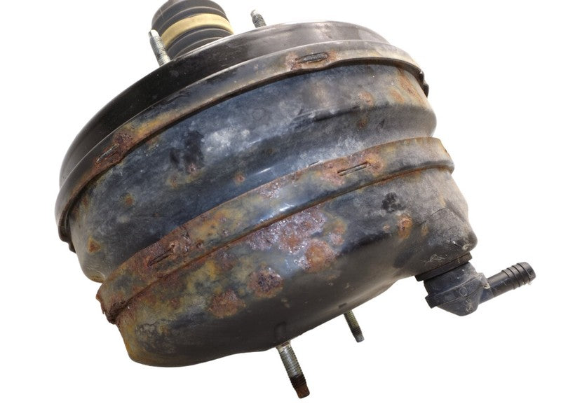 4877320AA 2004-2008 Chrysler Pacifica Power Brake Booster Used OEM P04877320AA