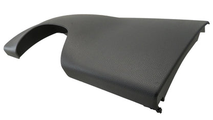 6800869 2002-06 Mini Cooper Driver LL Instrument Panel Knee Bolster Used 51167064419 OEM