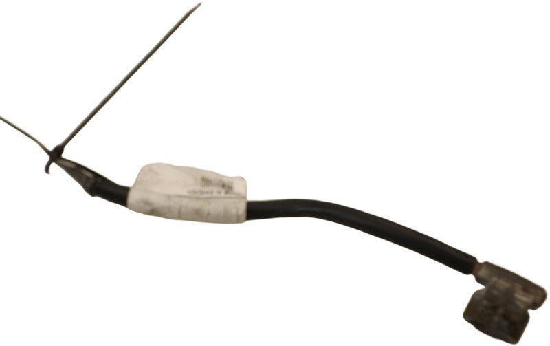31270611 2010-2016 Volvo XC70 Negative Battery Cable Used OEM 31270611