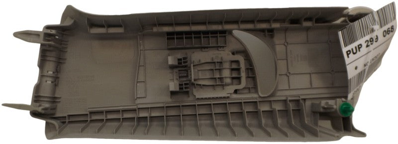 95910149  2012-2018 Chevrolet Sonic Right Upper Door B Pillar Trim 95911406