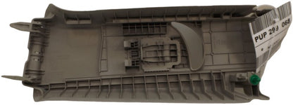 95910149  2012-2018 Chevrolet Sonic Right Upper Door B Pillar Trim 95911406