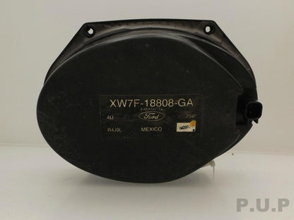 9U5Z18808A 2002-2005 Mercury Mountaineer Front Left or Right Speaker 