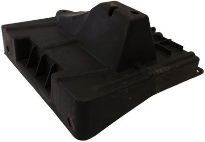 1L2Z10732AA 2006-2010 Mercury Mountaineer Battery Tray Used OEM 1L2Z10732AA