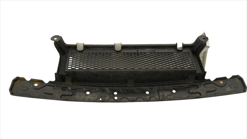 05113168AAH 2008-2010 Dodge Grand Caravan Front Bumper Impact Absorber Used 5113168AA