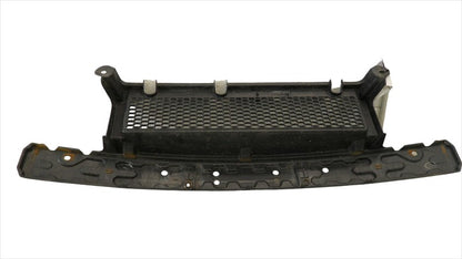 05113168AAH 2008-2010 Dodge Grand Caravan Front Bumper Impact Absorber Used 5113168AA