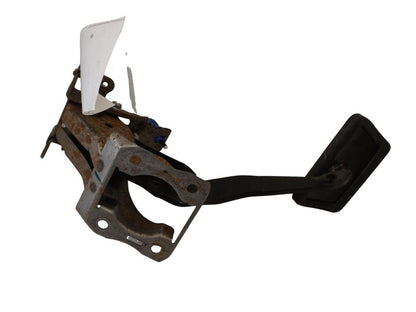 999-0000 2006-2009 Ford Fusion Brake Pedal Assembly Used 999-0000 OEM