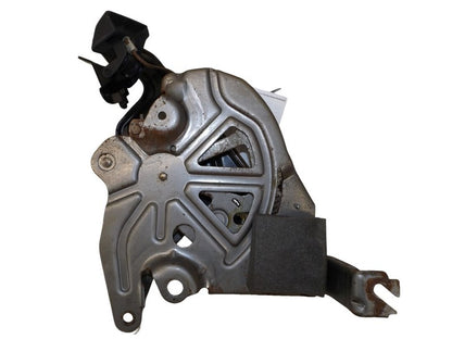 04683909AF 2004-2008 Chrysler Pacifica Emergency E-Brake Assembly Used OEM 04683909AF