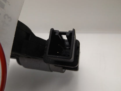 G22C5958XC G22C5958XC 2008 Mazda 3 Front Right Window Regulator Motor OEM