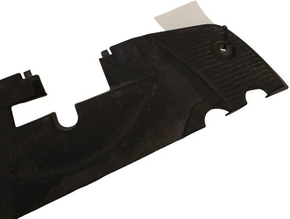 10346636 2006-2011 Chevrolet Impala Radiator Support Cover Upper Shield Used OEM 10346636