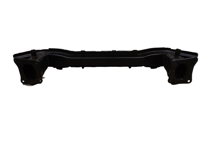 CP9Z17757A 2012-2014 Ford Focus Front Bumper Impact Bar Used CP9Z17757A OEM