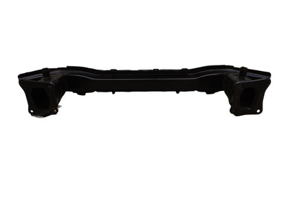 CP9Z17757A 2012-2014 Ford Focus Front Bumper Impact Bar Used CP9Z17757A OEM