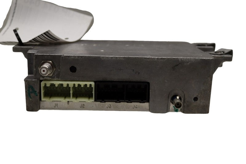 25911151 2005-2010 Pontiac G6 OnStar Communications Module Used OEM 25911151