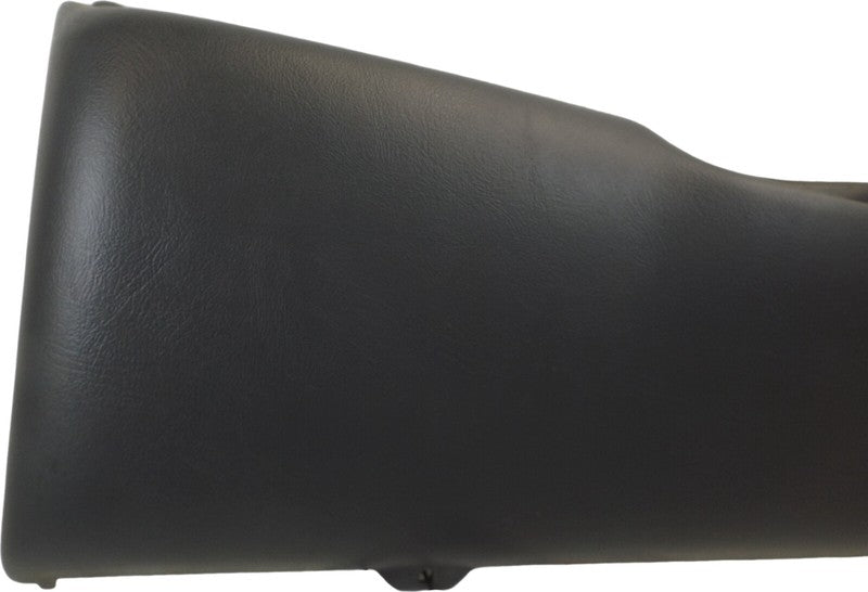 15051287 1999-2006 GMC Sierra 1500 Instrument Panel Knee Bolster Used OEM 15999585