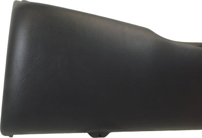 15051287 1999-2006 GMC Sierra 1500 Instrument Panel Knee Bolster Used OEM 15999585