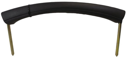 15052737 1999-2006 GMC Sierra 1500 Interior Dash Grab Bar Used OEM 15052737 