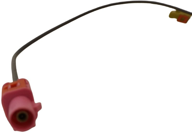 8L2Z10E893A 2006-2010 Mercury Mountaineer GPS Antenna Assembly Used OEM 8L2Z10E893A 