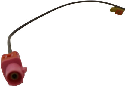 8L2Z10E893A 2006-2010 Mercury Mountaineer GPS Antenna Assembly Used OEM 8L2Z10E893A 