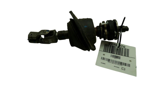 15115366 2011 Buick Enclave Steering Shaft Used 15115366 OEM