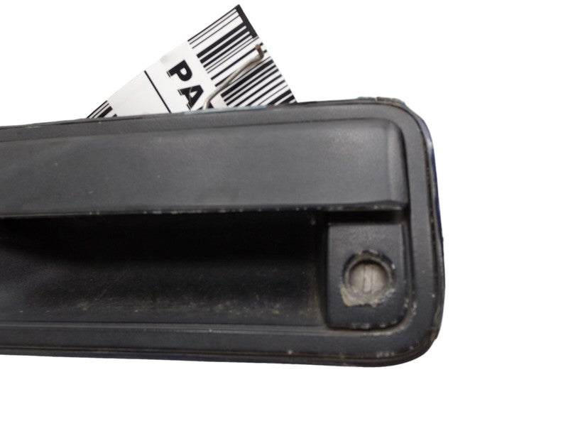 15742229 1995-1999 Chevrolet K1500 Driver FL Exterior Door Handle Used OEM 15706073