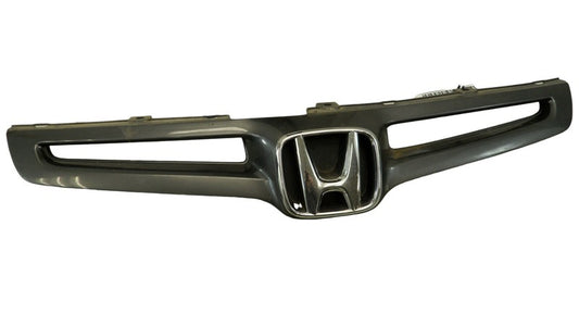 71120SDA 2003-2005 Honda Accord Front Grille Used 71120SDA OEM