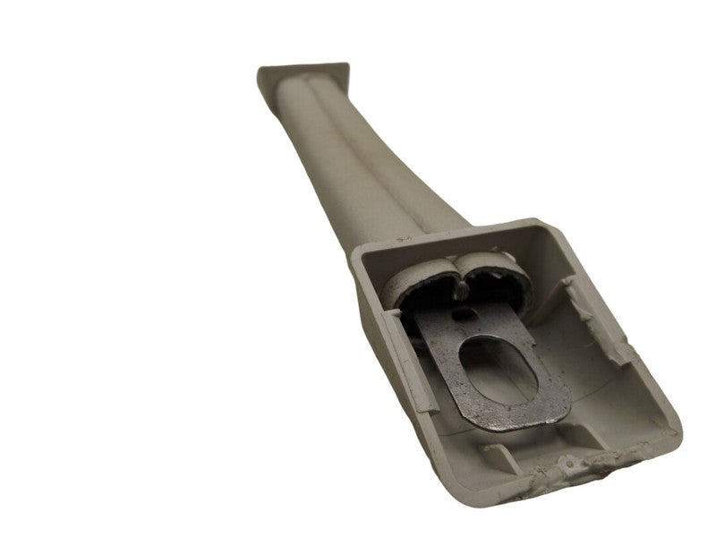 XZ371L2AA 2004-2008 Chrysler Pacifica Interior Grab Handle Used OEM XZ371L2AA 