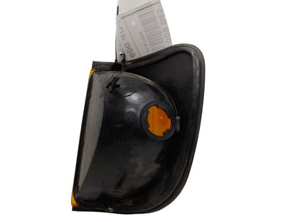 5C2Z13200AA 1997-2008 Ford E-250 Passenger RH Turn Signal Lamp Used OEM YC2X13215A
