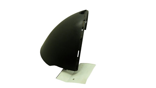 96345792 2006-2008 Chevrolet Aveo Upper Instrument Cluster Visor Used 96345792 OEM  