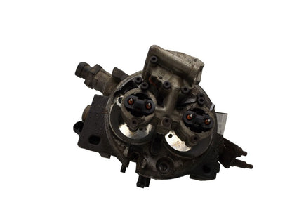 1995-1999 Chevrolet K1500 5.7L Throttle Body Used OEM