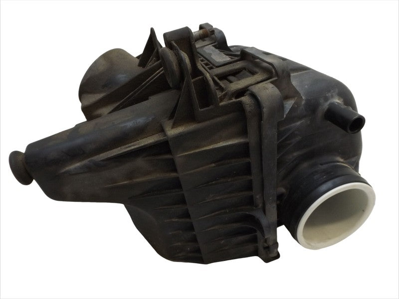 4809877AC 2008-2010 Chrysler Town &amp; Country Air Filter Housing Assembly Used 4809877AC
