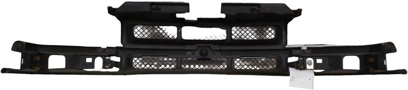 12471853 1998-2005 Chevrolet Blazer Front Grille Assembly Used OEM 12471853