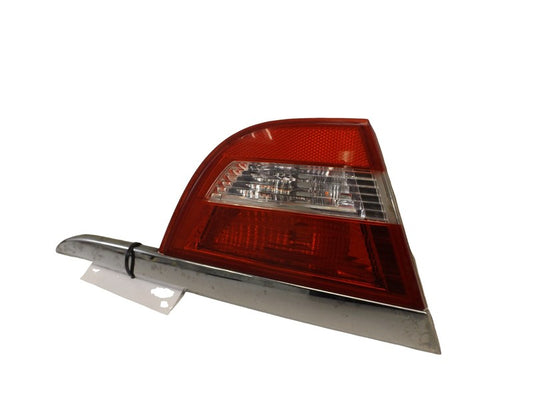 22985776 2012-2017 Buick Verano RL Back Up Light Assembly Used 22985776 OEM