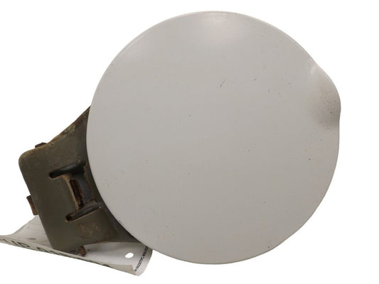 9L1Z99405A26A 2003-2006 Ford Expedition Fuel Filler Door Used OEM 9L1Z99405A26A
