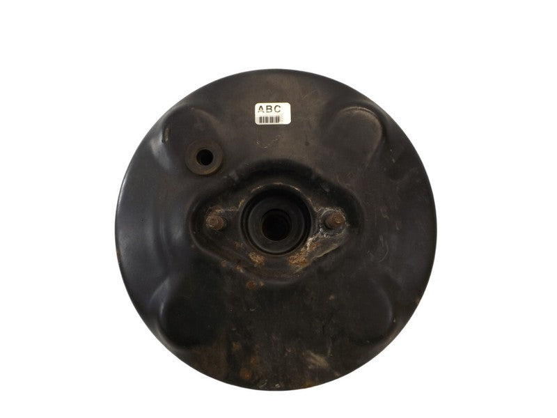 1998-2005 Oldsmobile Bravada Power Brake Booster Used OEM