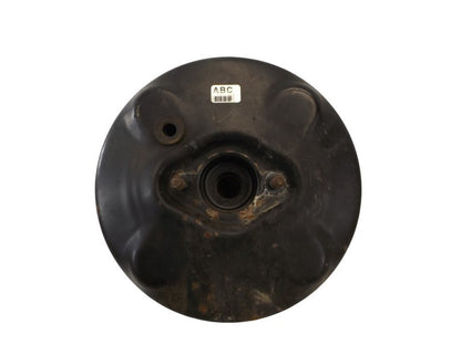 1998-2005 Oldsmobile Bravada Power Brake Booster Used OEM