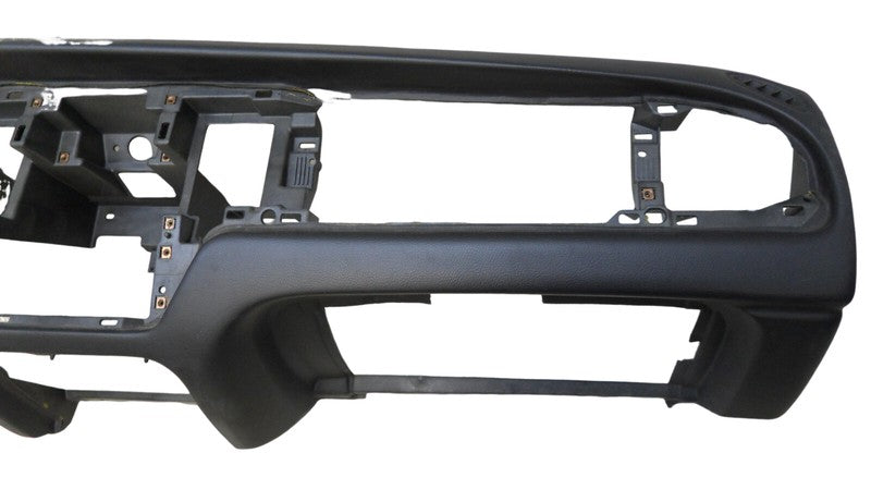 3W1Z5404320BAA 2003-2011 Lincoln Town Car Dashboard Panel Used 3W1Z5404320BAA OEM