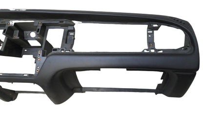 3W1Z5404320BAA 2003-2011 Lincoln Town Car Dashboard Panel Used 3W1Z5404320BAA OEM