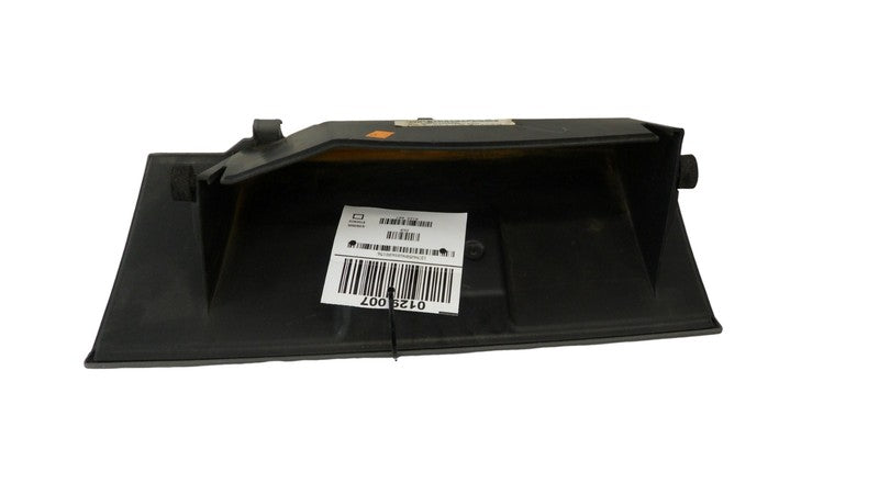 1BL711J8AA 2005-2011 Dodge Dakota Glove Box Used 1BL711J8AA OEM