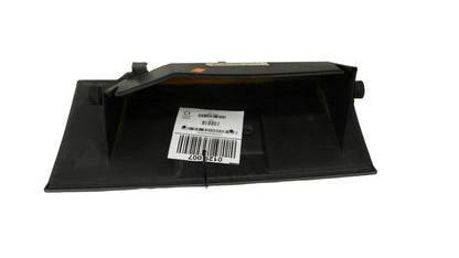 1BL711J8AA 2005-2011 Dodge Dakota Glove Box Used 1BL711J8AA OEM