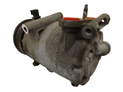 CV6N19D629BA 2012-2014 Ford Focus 2.0L A/C Compressor Used H1FZ19703B OEM