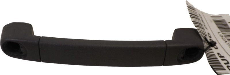 XL3Z1531406AAE 1999-2003 Ford F-150 Driver LH Interior Grab Handle Used OEM XL3Z1531406AAE 