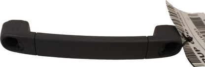 XL3Z1531406AAE 1999-2003 Ford F-150 Driver LH Interior Grab Handle Used OEM XL3Z1531406AAE 