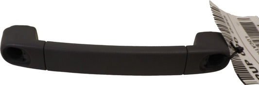 XL3Z1531406AAE 1999-2003 Ford F-150 Driver LH Interior Grab Handle Used OEM XL3Z1531406AAE 