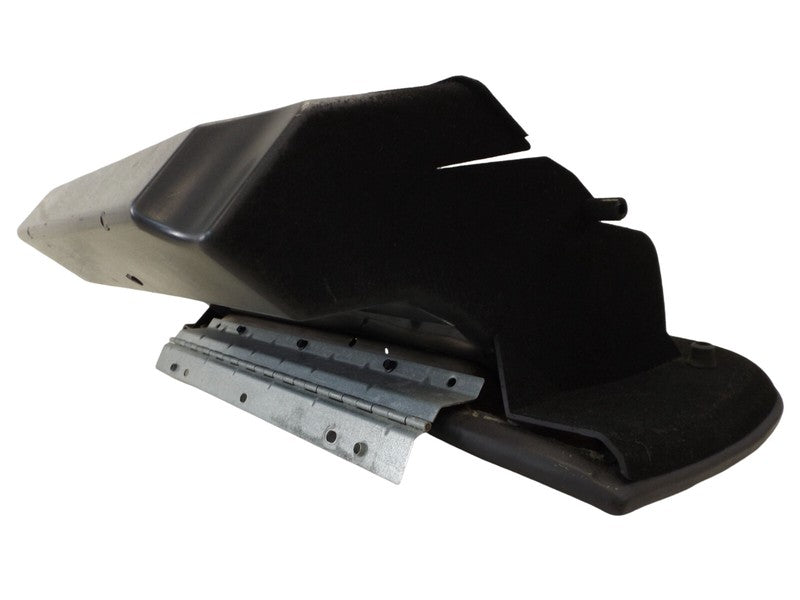 3W1Z5406024AAG 2003-2011 Lincoln Town Car Front Glove Box Used 3W1Z5406024AAG OEM