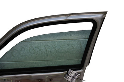 8L8Z7820124C 2008-2012 Ford Escape Passenger FR Exterior Door Assembly Used OEM 8L8Z7820124C