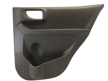 8332026000 2001-2004 Santa Fe Rear Right Door Interior Trim Panel Used 8332026000 OEM