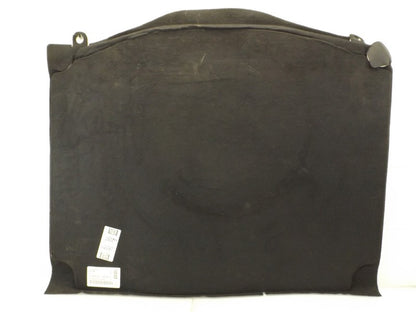 CM51A13065AE3 2012-2014 Ford Focus Rear Floor Cover Panel Used CM5Z5813046AA OEM