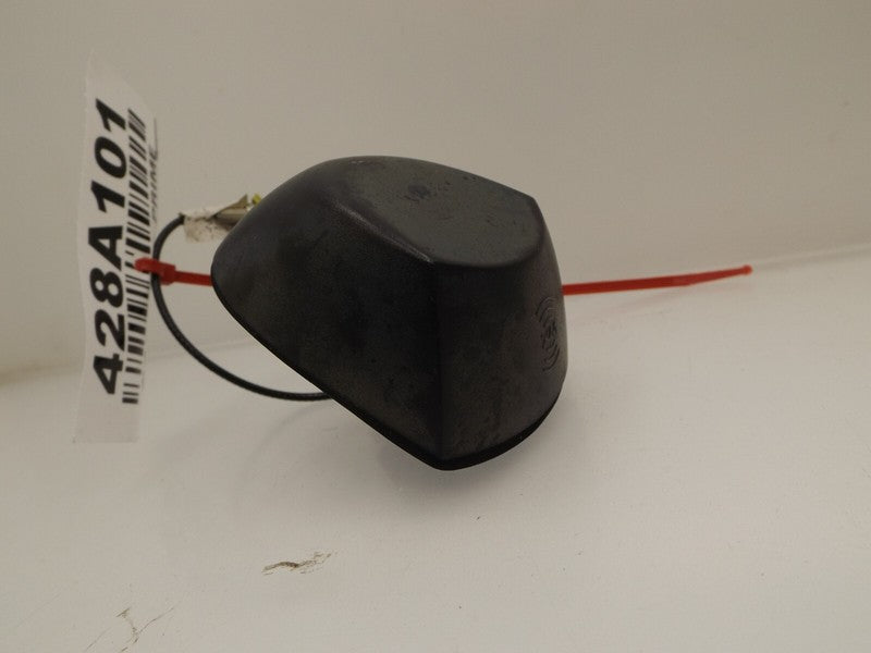 15106617 2004-2005 Trailblazer XM Satellite Digital Radio Antenna