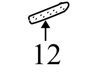 10343983 2004-2008 Pontiac Grand Prix Interior Door Pull Handle Trim Used OEM 1145532